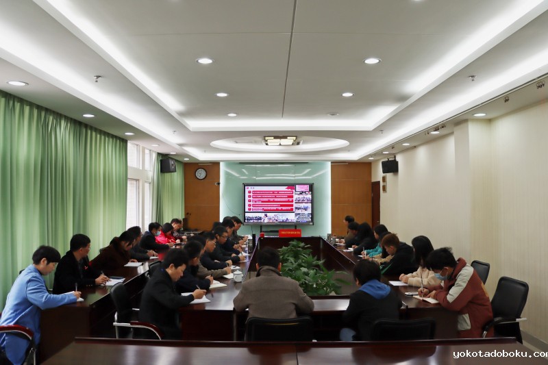 宣讲2.jpg 宣讲2.jpg